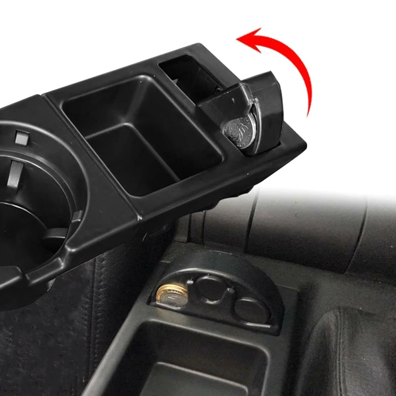 

Car Center Console Trim Base For BMW 3 Series E46 325I 328I 330I 1999-2006 LHD 51168217953, 51168217957, 51168218305