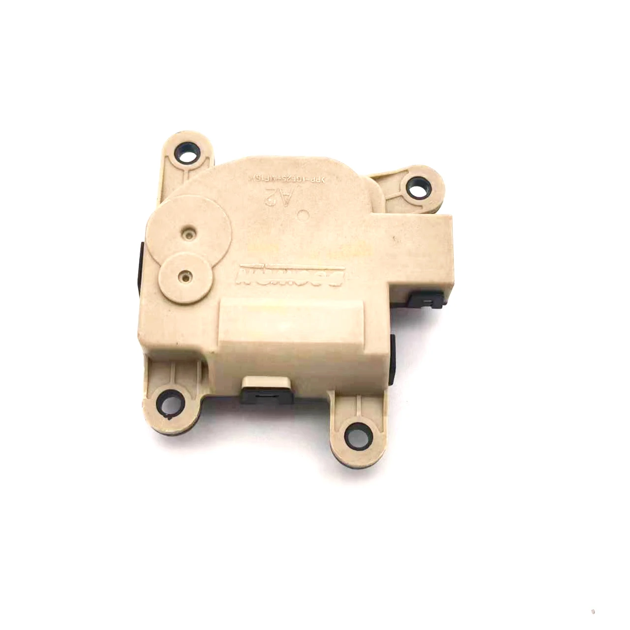  Ƽ  Ա ߿, OEM 971573T00, 0 ¦ ߿