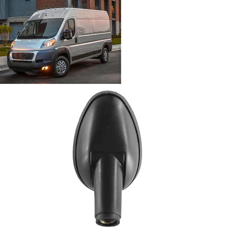 

Базовый адаптер антенны для Dodge RAM Promaster 1500 2500 3500-2014 CITY 2019-2014 68169512AA, базовые детали антенны