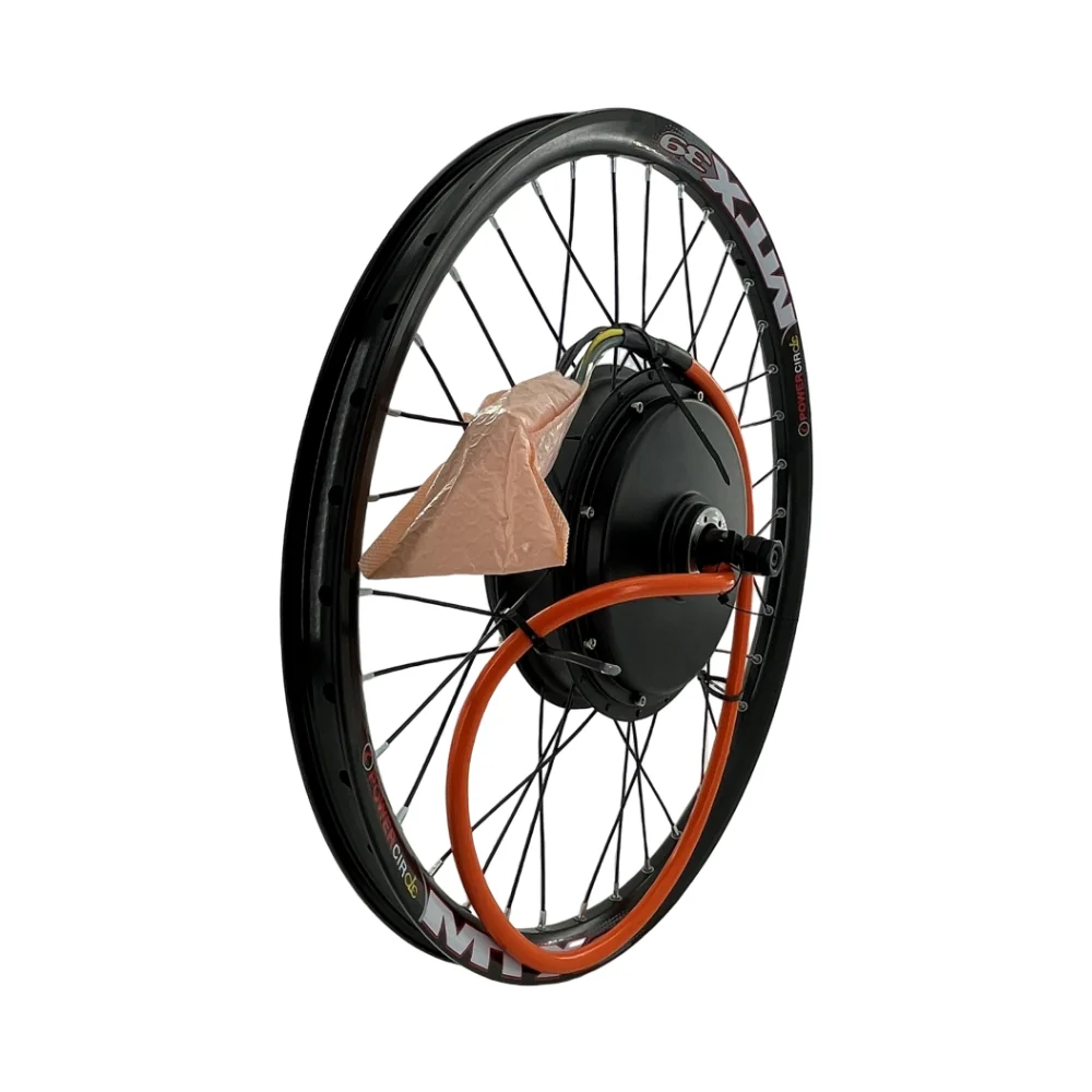 スポーツ自転車 Amazon | マウンテンバイク20インチファットタイヤマウンテン