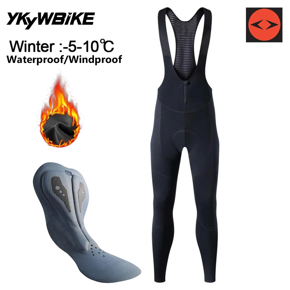 it.aliexpress.com