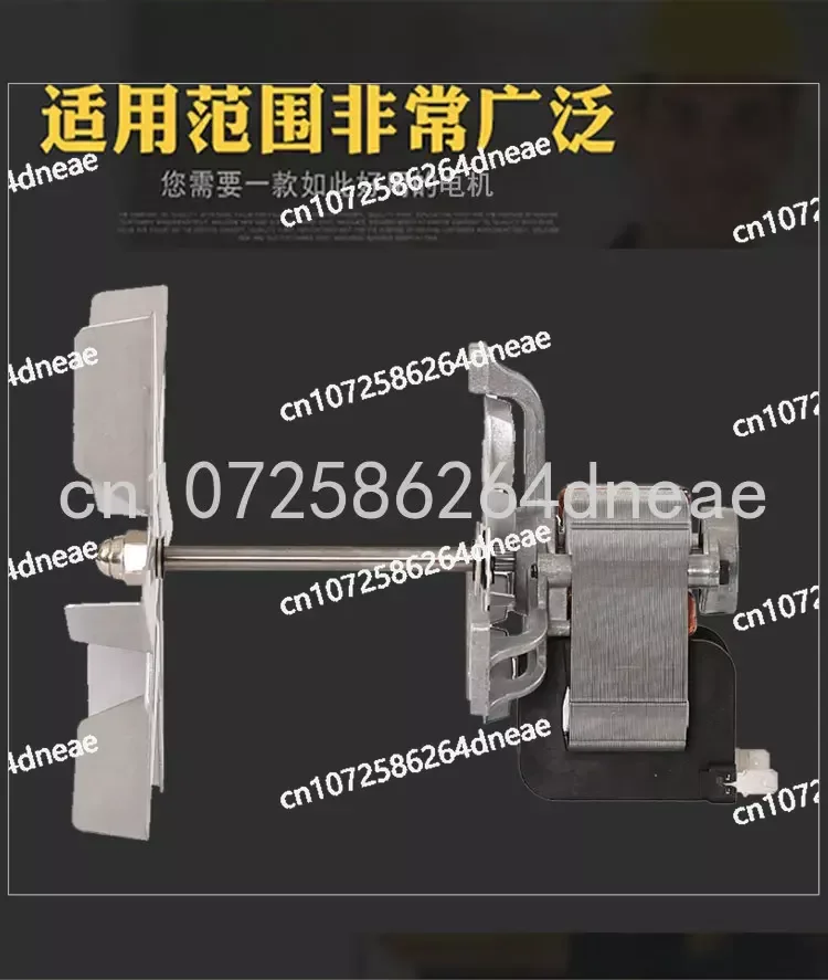 Sbccc3987fed64c5b9cf10e2ed4055