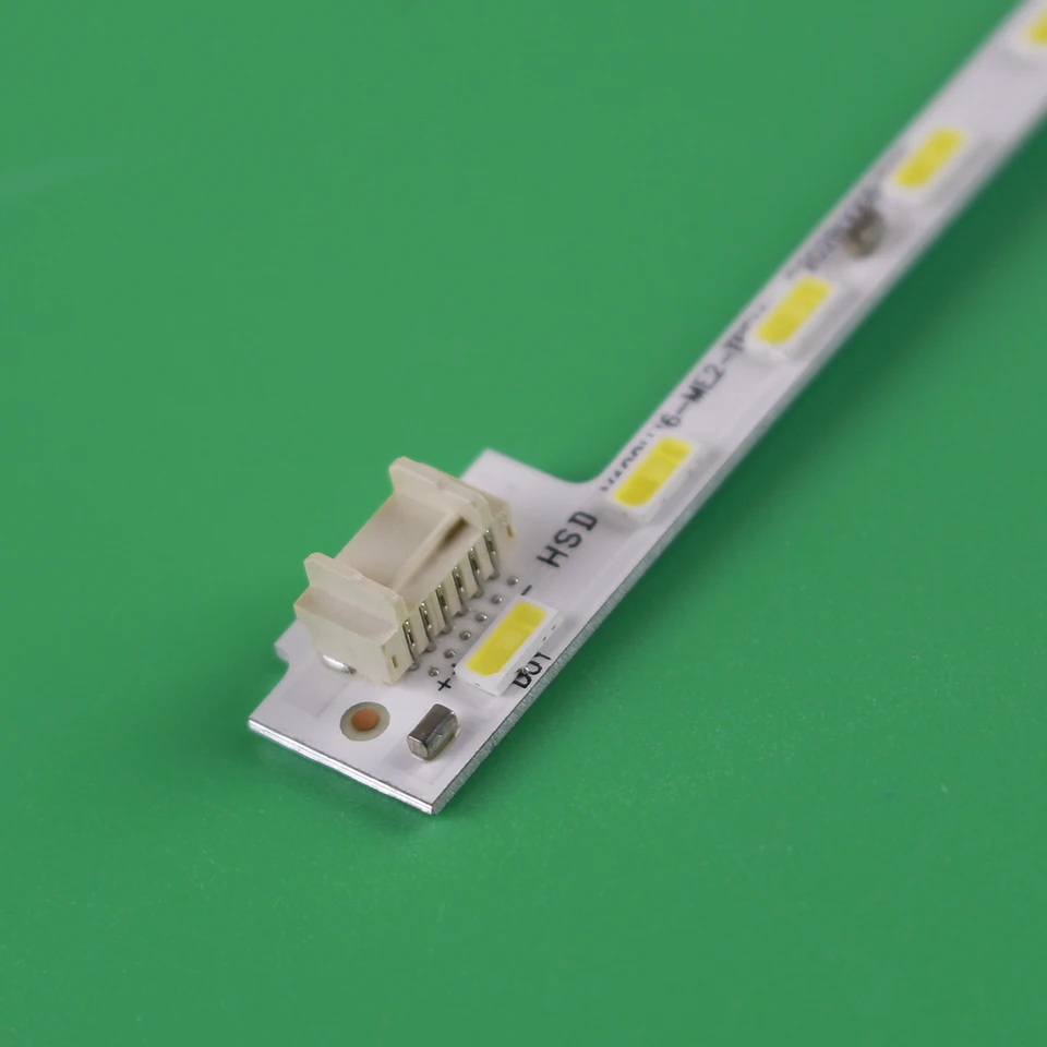 Panasonic LED電球 LLD40000VCE1 3500K Amazon | パナソニック LED電球