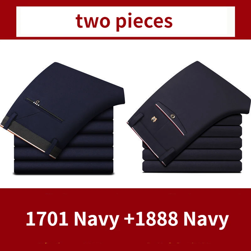 01 navy18 navy