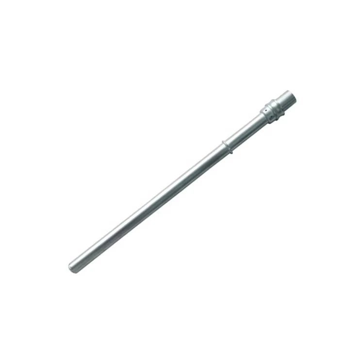 

18mm Surgical Medical Vaginal Instruments Uterus Abdominal Cutting Tube