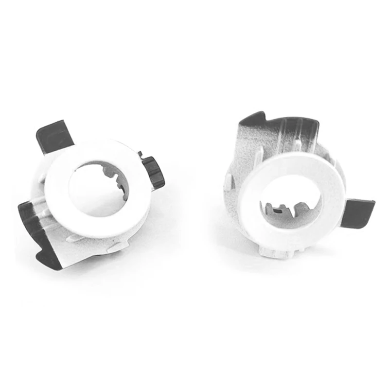 1617957080 The Reversing Radar Mount For Peugeot 3008 4008 5008 Citroen C5 AIRCROSS