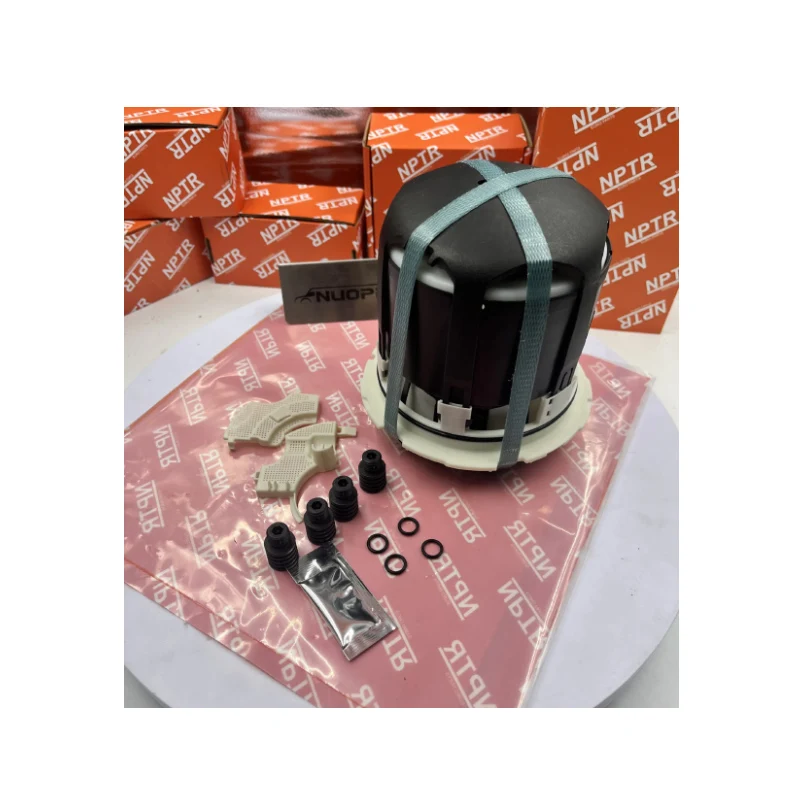 フリーザー Vehicle Speed Sensor 897328-0581 8973280581 For Isuzu Rodeo