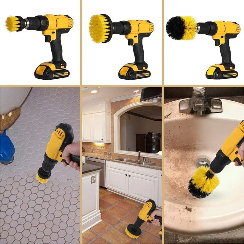 https://ae01.alicdn.com/kf/Sbcccbbe3bbaf44bf939edbae90227cdbG/1-4-Electric-Drill-Brush-Kit-Electric-Scrubber-Brush-Carpet-Cleaner-Toilet-Brush-Car-Cleaning-For.jpg