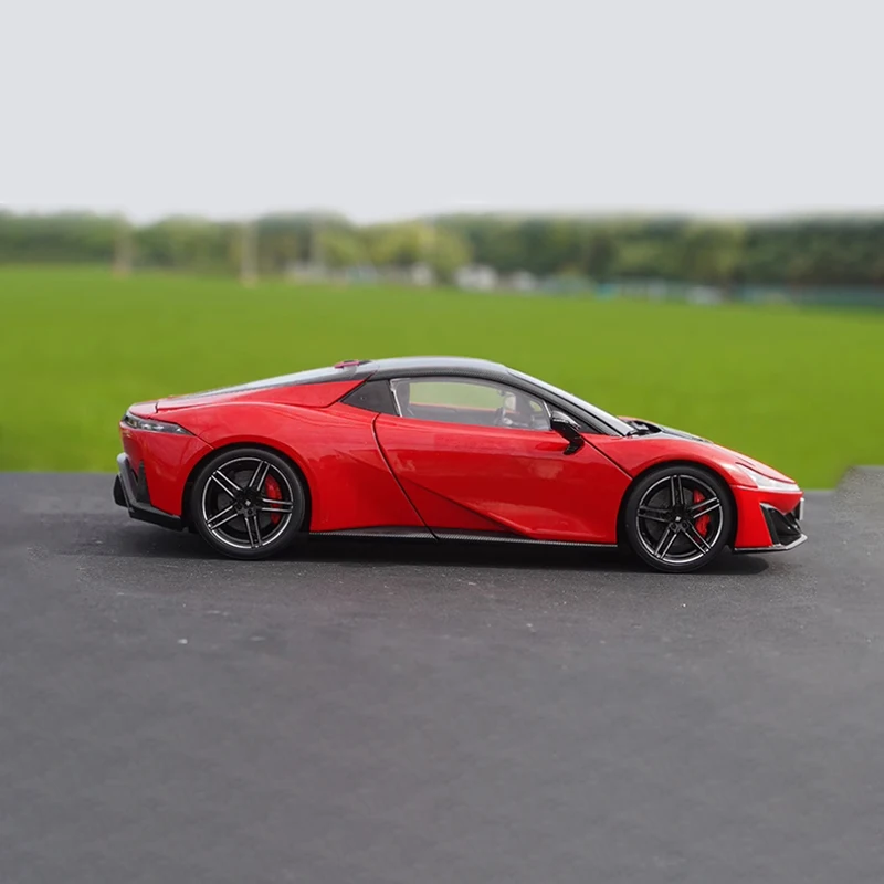 Sbcccd334c6534394a43b8992c6aff6b1f