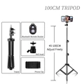 100cm kit