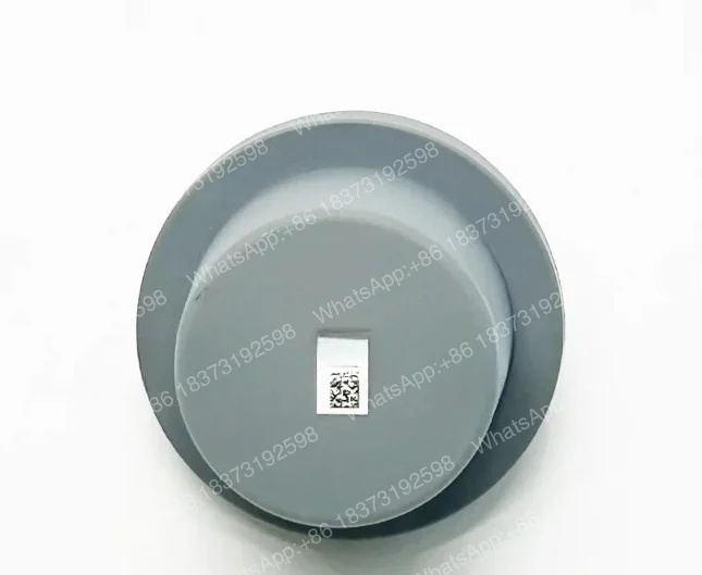 Module antenne RTK T50/T25 pour drone agricole DJI - Pièce détachée