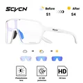 Blue Photochromic-05
