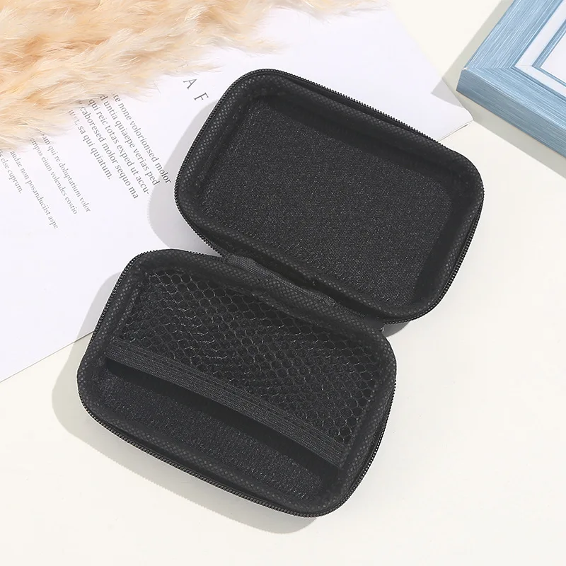 Рисунок 2 - Чехол для карт памяти Пикачу из