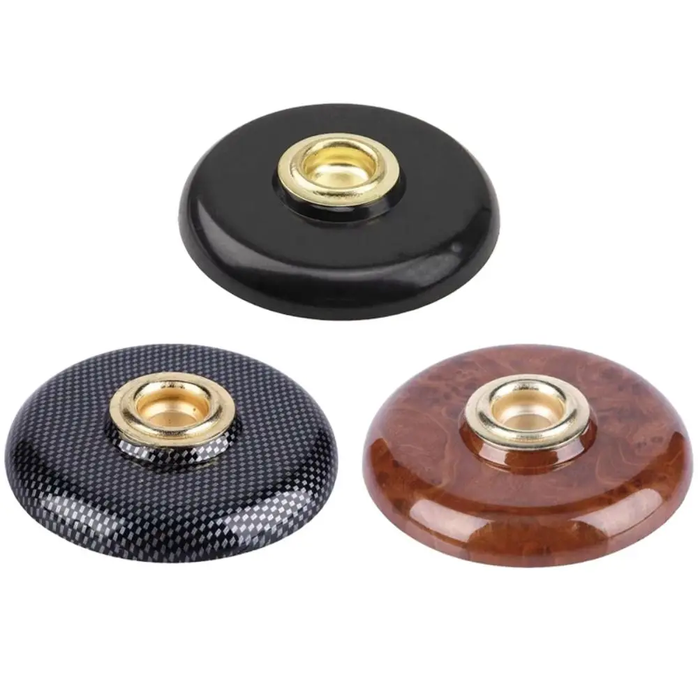 Practical Metal Cello Non-slip Mat Rubber Base Floor Protector Cello Endpin Stand Music Tools End Pin Pad Violoncello