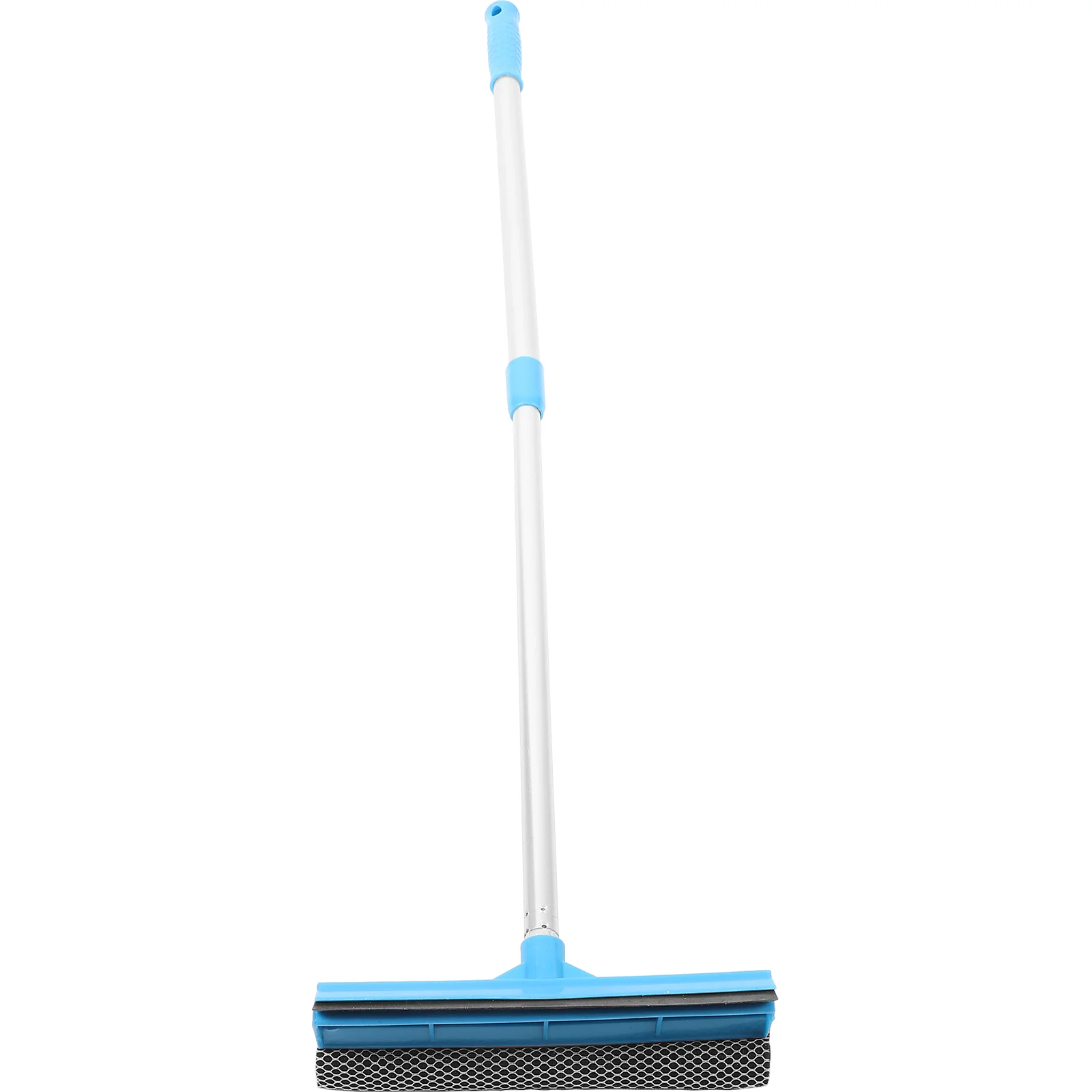 

Expandable Window Cleaner Window Squeegee Bathroom Shower Cleaning Tool