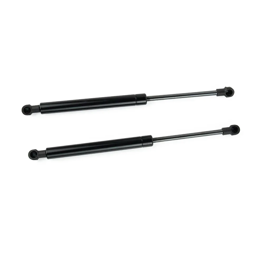 Ʈ   ׼ ŰƮ Ʈ , BMW E60 E61 525i 528i 530i ĵ Ʈ Ʈ   ߰ ǰ