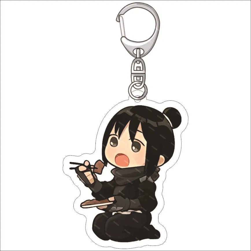 Sbccd07936c024907a60e215ce75ad228u - Fullmetal Alchemist Merch