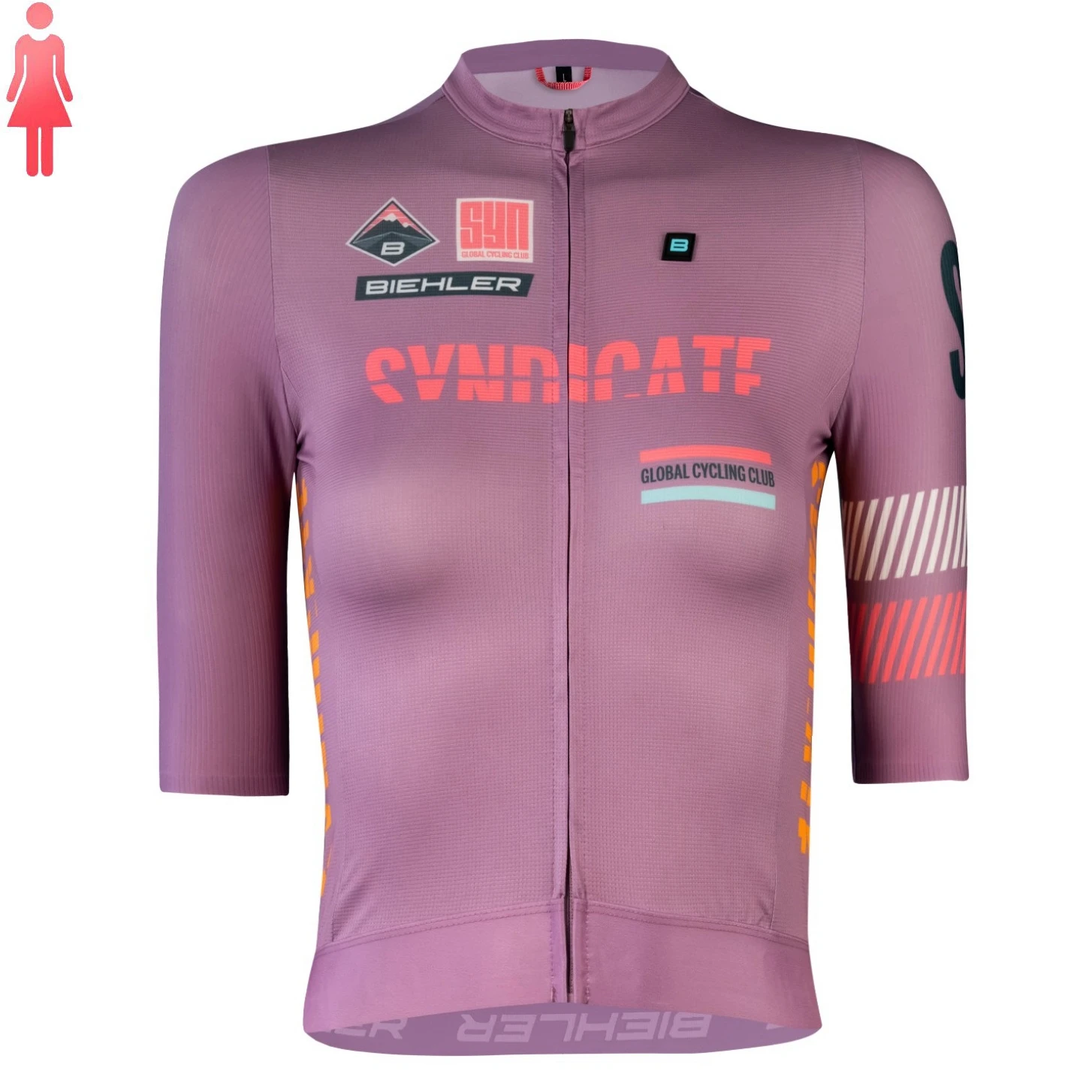 Women Sports T Shirt Cycling Shirt Women Road Bike Riding Top Summer Short Sleeve