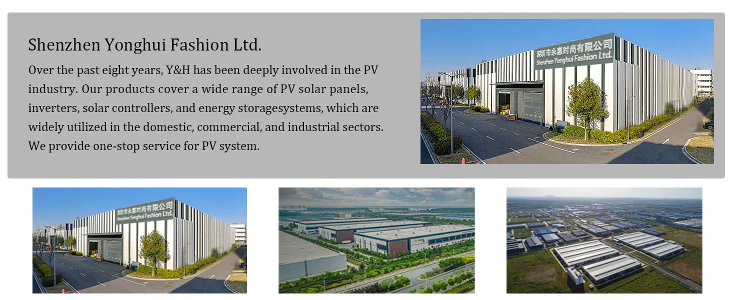 Sbccd154f952f492fabf000bd17ab1823q