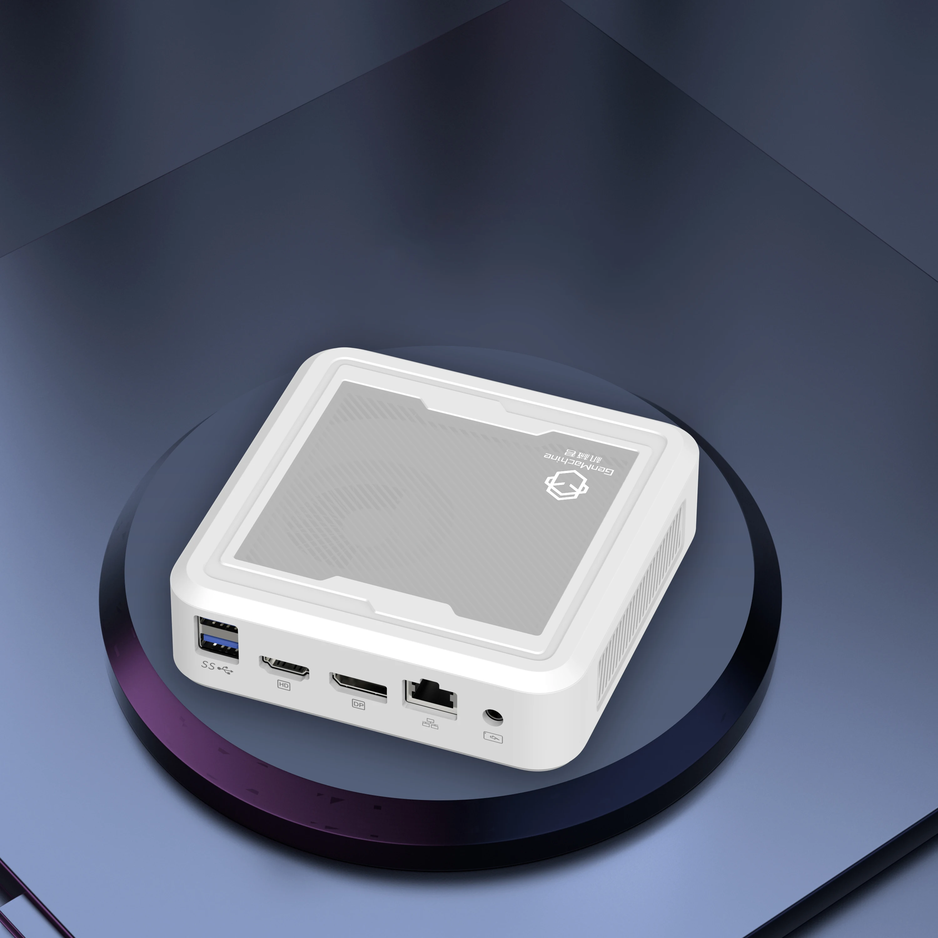 dsc-products