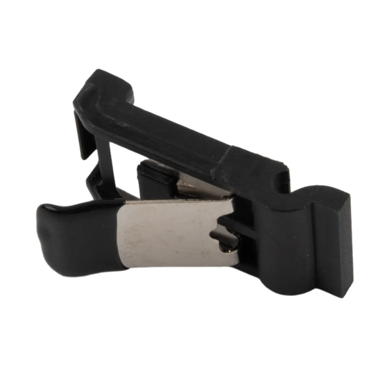Clip à Ressort Dégagement Couvercle Porte 1921RAV-35040 Pour Toyota RAV4 2019-2021