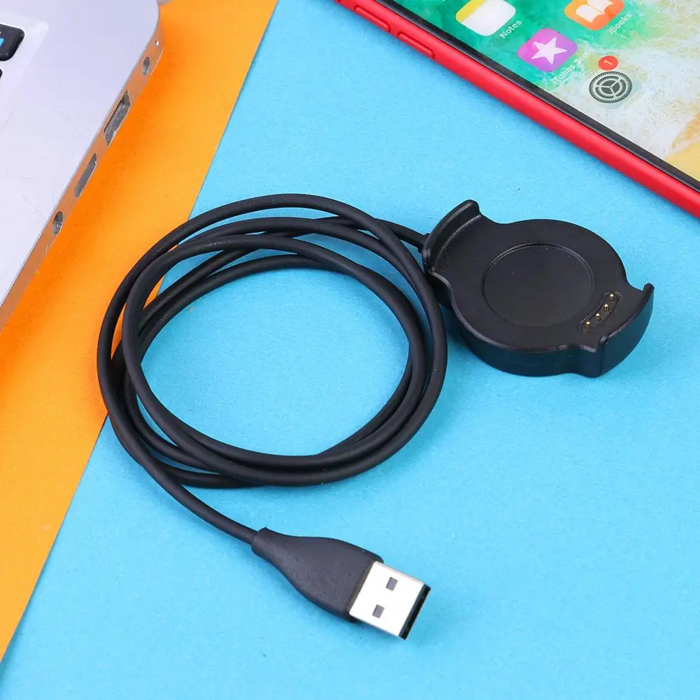 ȭ ġ 2 ο USB  ̺, Ŭ Ʈ ġ ũž , ũ ũ