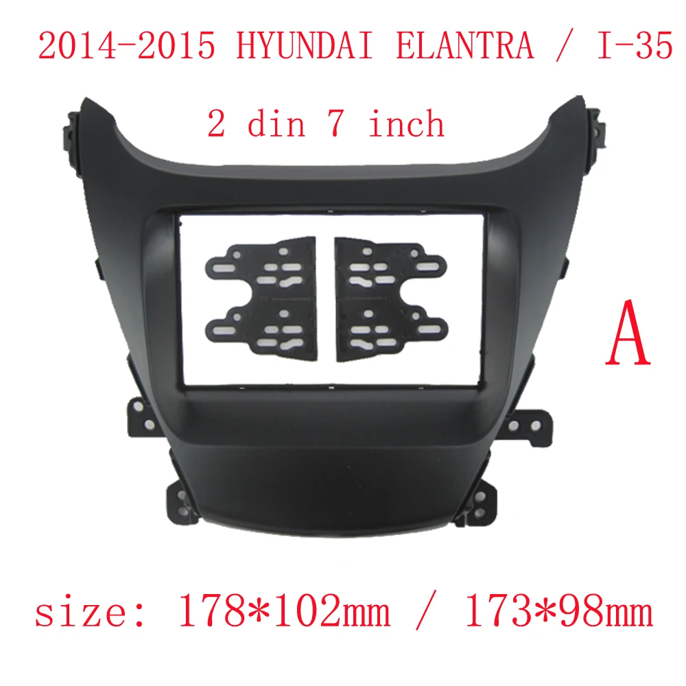  Ʈ ƹݶ I-35 2010-2015 г ÷̾,  ú , ú Ʈ ŰƮ, 7 ġ, 2 