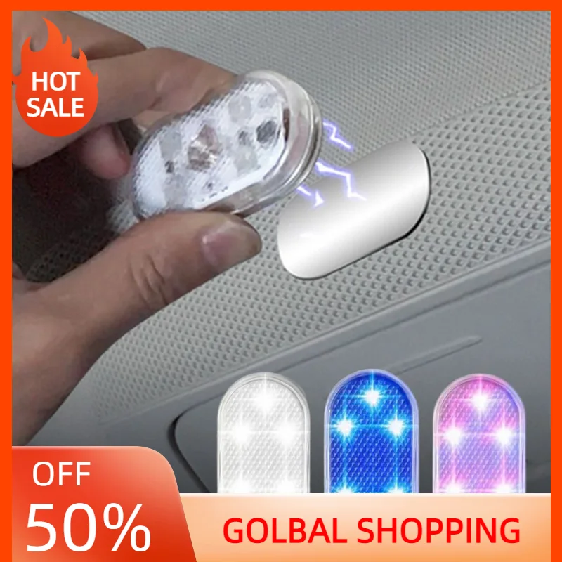 KIT LED INTERNI PER NISSAN QASHQAI J12 CONVERSIONE COMPLETA LUCI