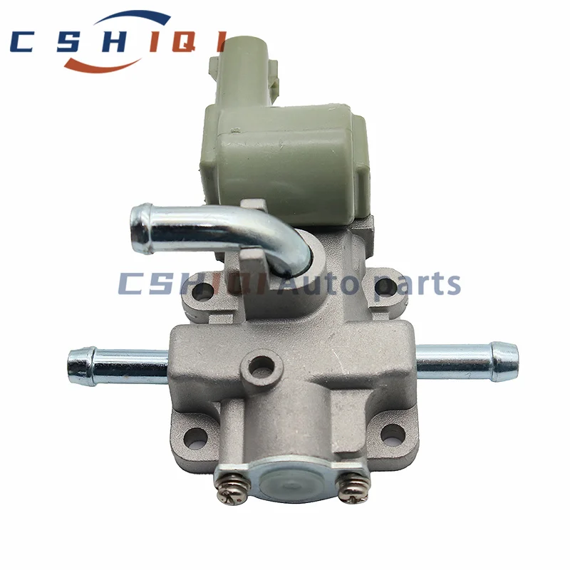 22270-62050 Idle Air Control Valve IACV For Toyota Tacoma T100 4Runner Tundra 3.4L 1996-2004 229555 30029 AC4039 2227062050