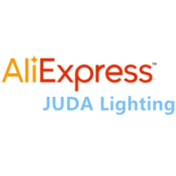 JUDA Lighting Store