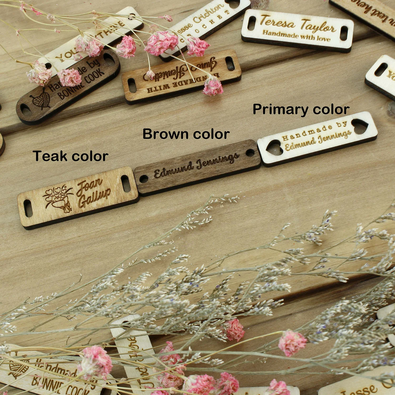 Slide image b6dc8f21b18d4abfa66fa9bcb95dd3b0