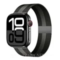 Black gray 28
