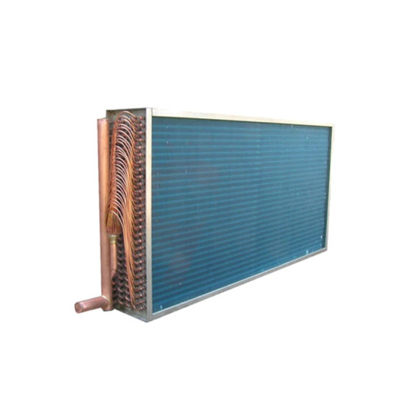 Industrial Manufacture Room air Cooler Price air Cooler for Cold Room