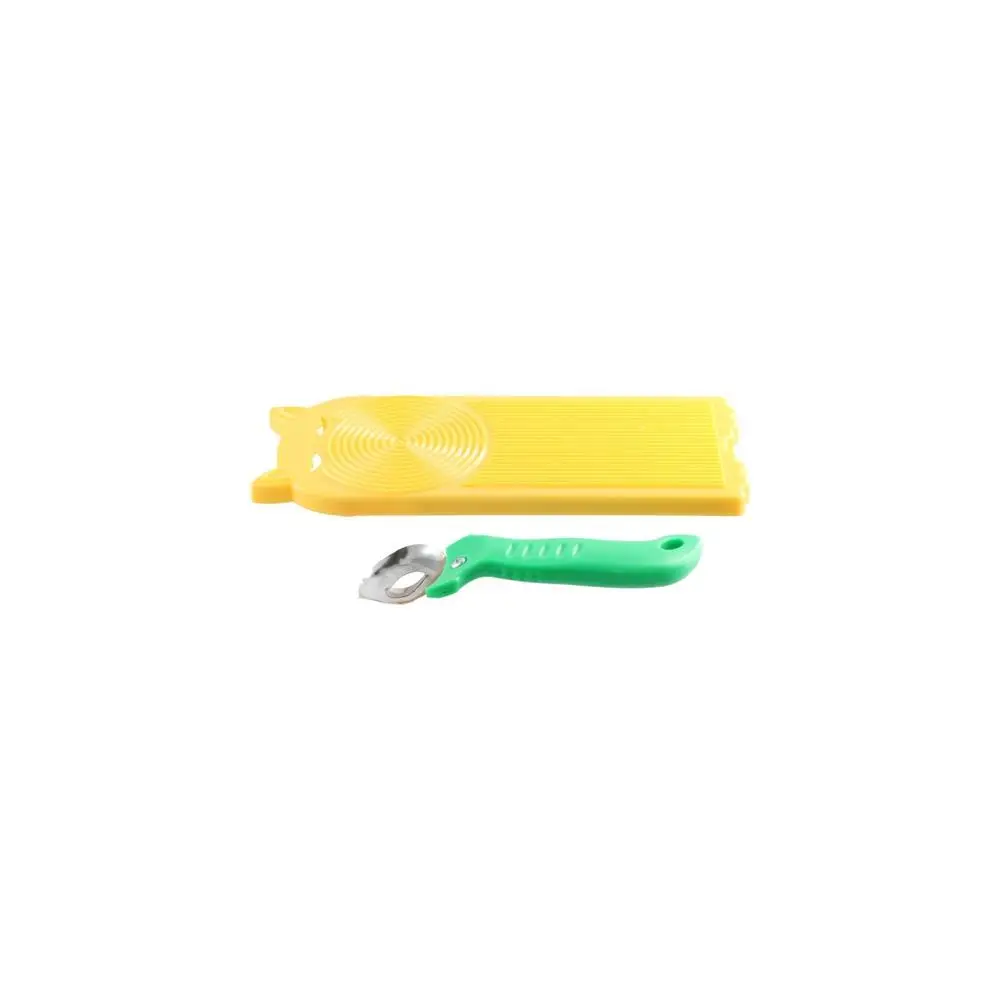 Multifunctional Pasta Macaroni Making Tool Pasta Maker Noodle Maker DIY Macaroni Making Baking Pan Mould Kitchen Gadgets