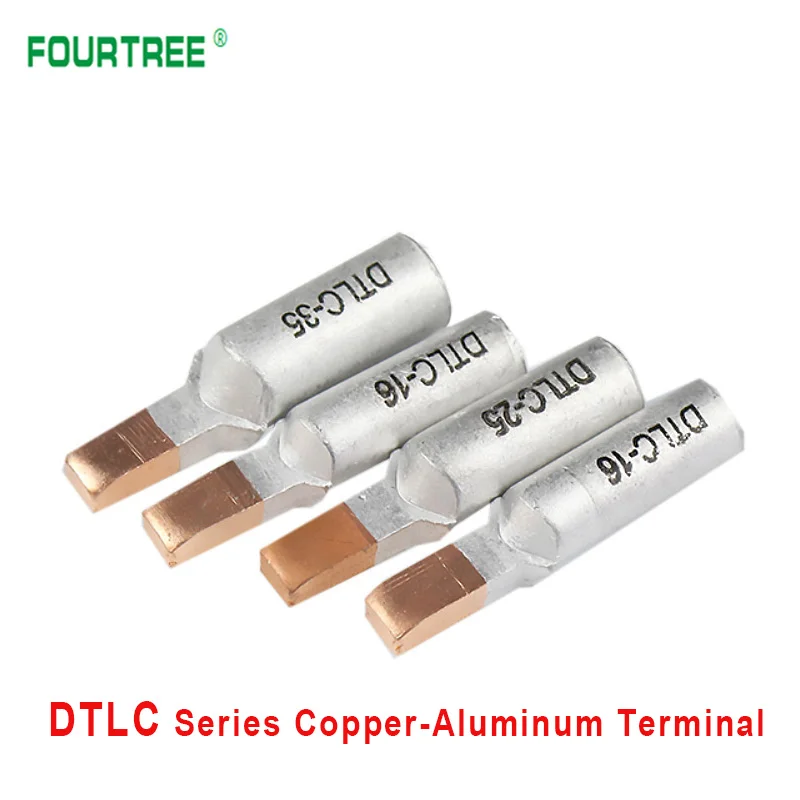terminais eletricos 03