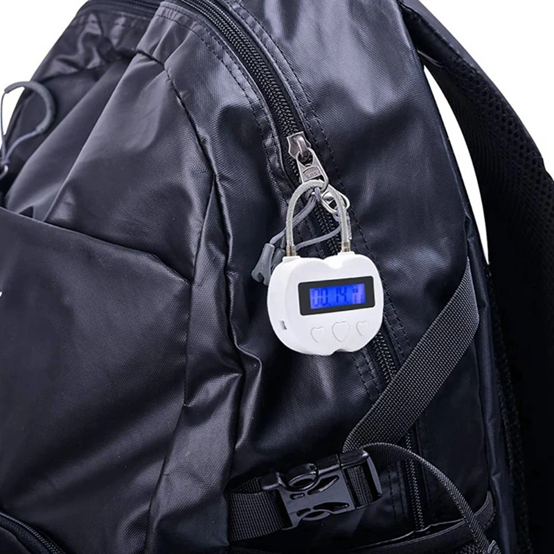 2X Ʈ Ÿ , LCD ÷, USB , ӽ Ÿ̸, ڹ,   Ÿ̸, 