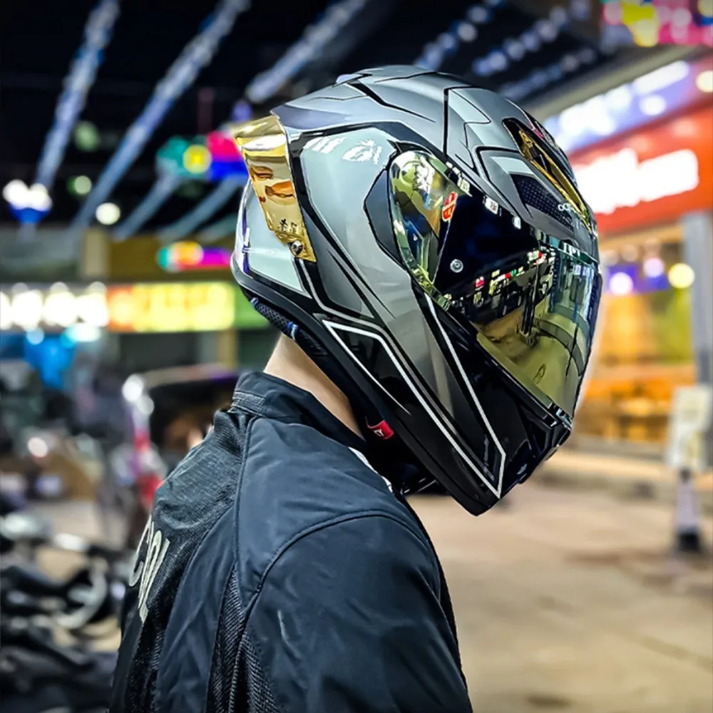 ������� DOT ���� ������� ���, Ǯ ���̽� ����ũ�ν� ���, 6 ���� ���� ������