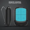 Garage Door Remote Control 433.92MHz Rolling Code For MOTORLINE FALK RCM MX4SP DSM MXS4SP RCM MX5SP Garage Command Transmitter 4