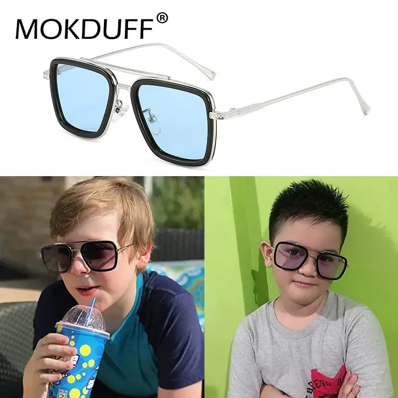 https://ae01.alicdn.com/kf/Sbccd9de479e54792b6371eb8777a136dt/Luxury-Tony-Stark-Style-Glasses-for-Kids-Iron-Man-Sunglasses-Children-Polarized-Sunglass-Boys-Girls-Shades.jpg