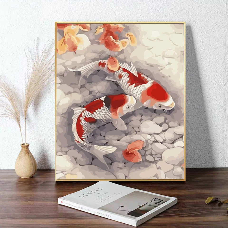 9 (1).jpg_.webp 9 (1).jpg_.webp