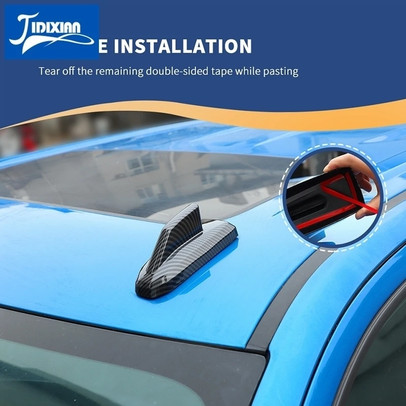 JIDIXIAN ڵ ׳ Ŀ  Ʈ, Chevrole Silverado, Suburban, Tahoe, GMC Yukon, GMC Sierra 2019 Up
