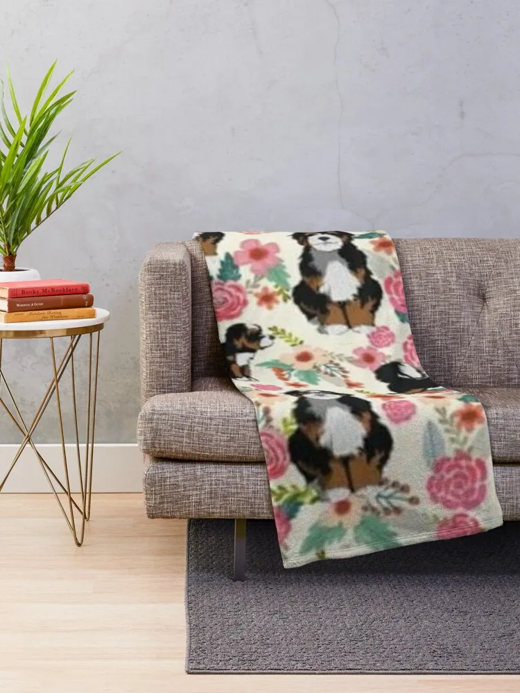 Berneodle-�м� ���� ����Ŷ, ���� ��� ����Ŷ