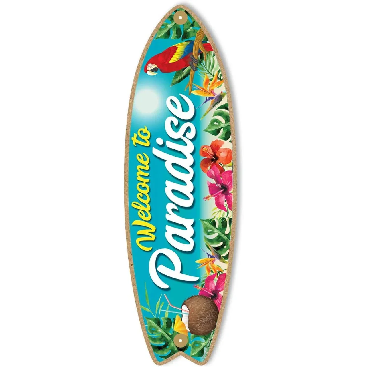 Slide image 96d9ec28ebe346fc90ae42bb89640e3b