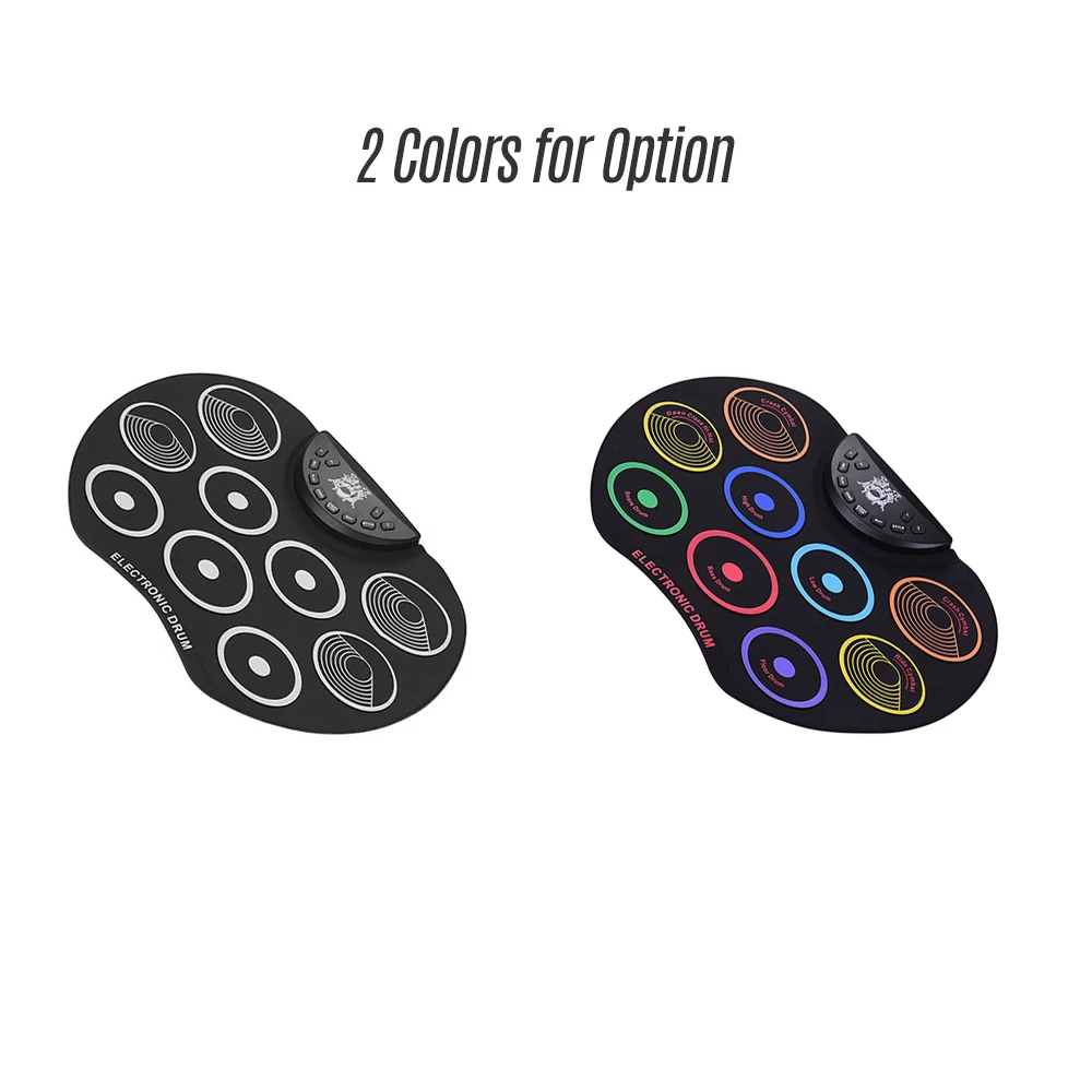 Slide image 5b1d00d5ed0e4f5a9dcdb204dd294f31