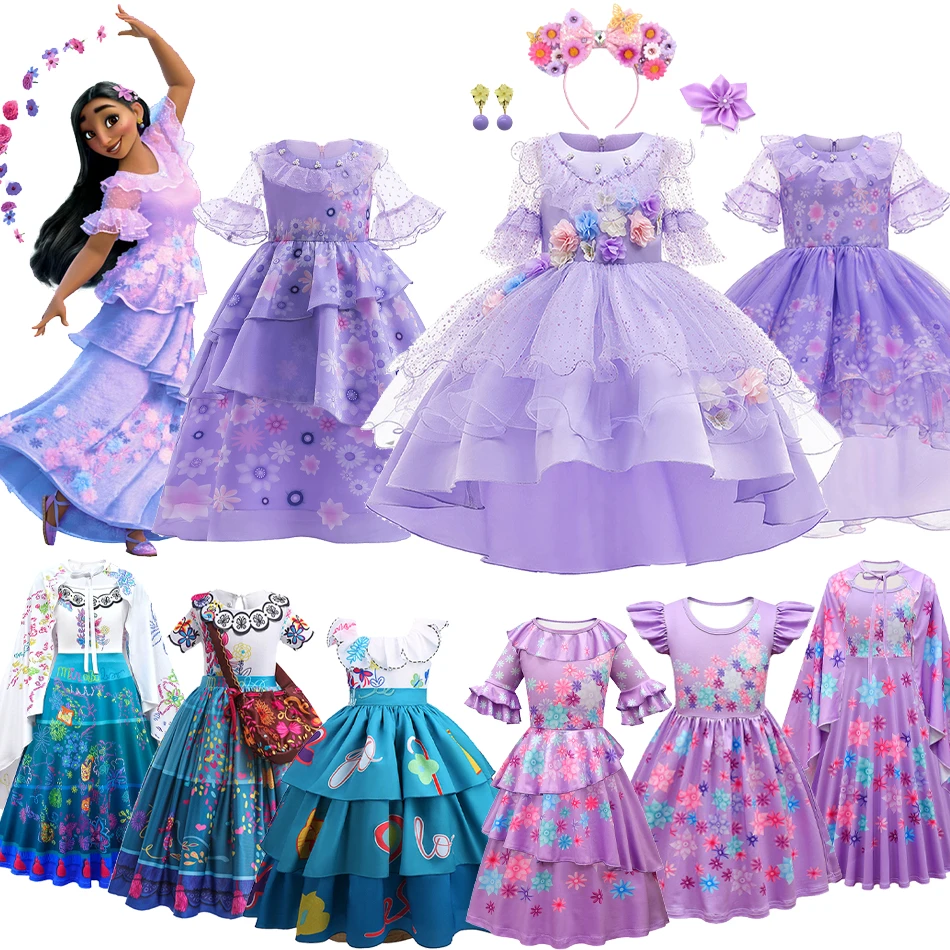 Princesses For Halloween 2022 9 Zjd6m7fhoiwm