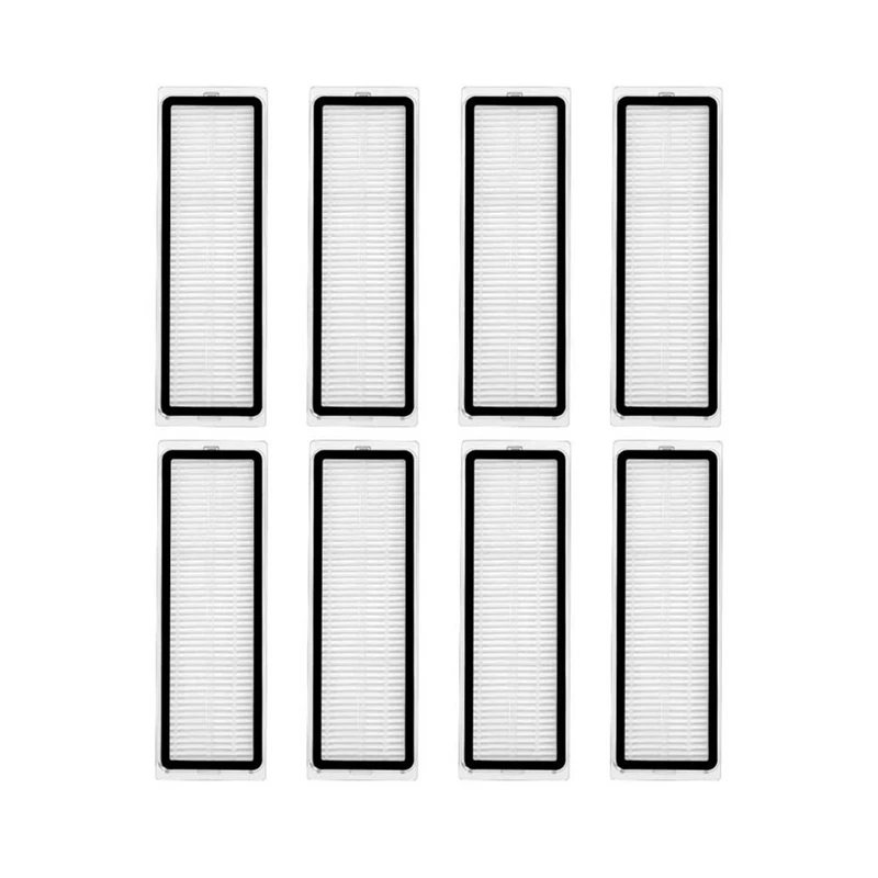 

Запчасти для пылесоса Dreame X20pro/PLUS HEPA Filter