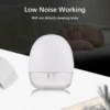 1/2PC Wearable Breast Pump Hands Free Electric Breast Pump for Breastfeeding Low Noise with 150ml Milk Collector for Home Travel 6