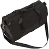 Equestrian Bag For Men And Women Children's Horse Riding Training Storage Bag Waterproof Storage Bag 5