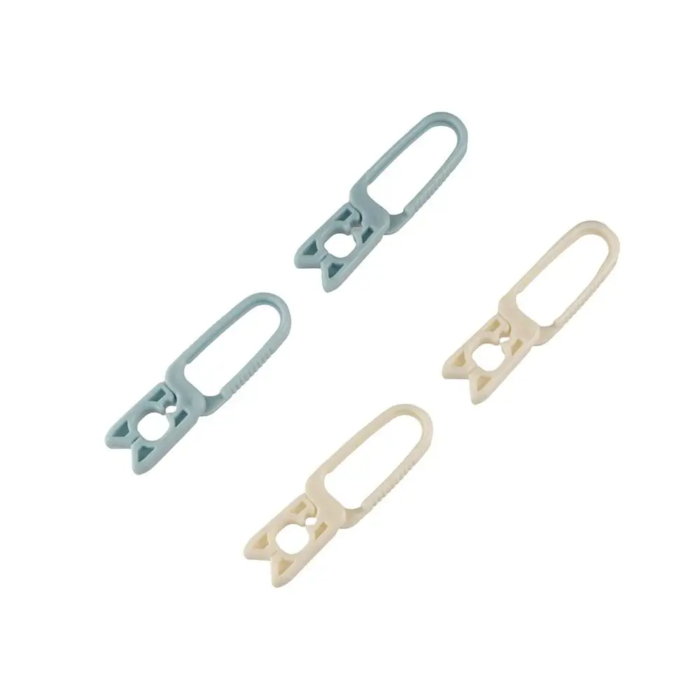 Slide image 7d93398a372549faa2922be4f97f2e47