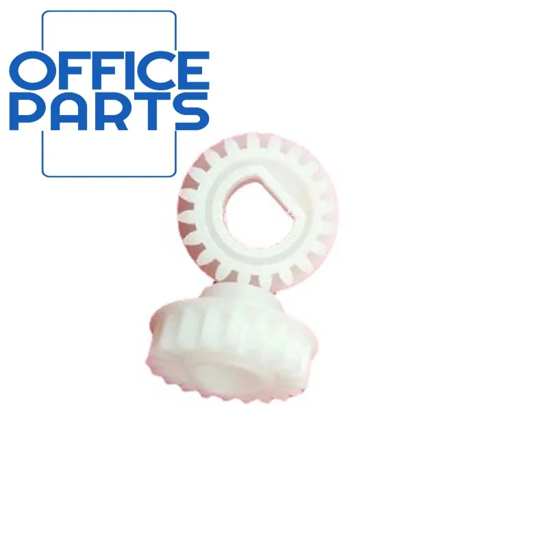 

Механизм подачи 7520 Epson WF 7515 L1455, 7610 7720 7725 7728 7715 7718 7710, 7620